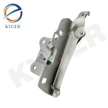Suitable for Range Rover RR13RS14Front hood hinge right LR088986 LR036583
