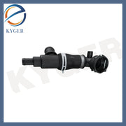 82041b20-a5b5-4624-b94f-a84148558fcb