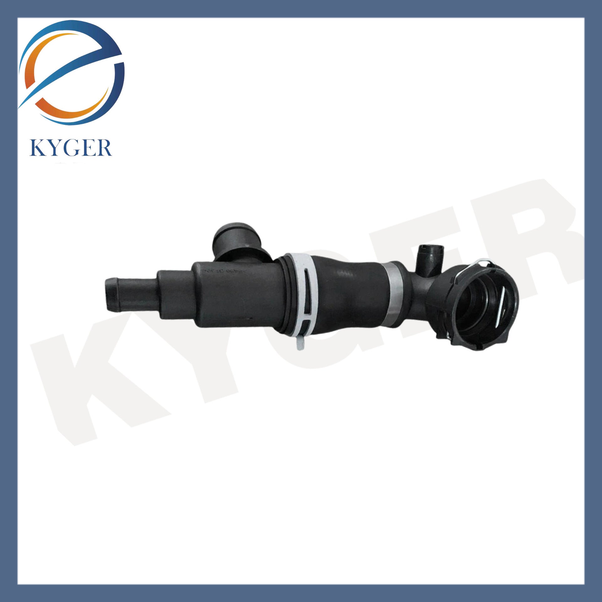 82041b20-a5b5-4624-b94f-a84148558fcb