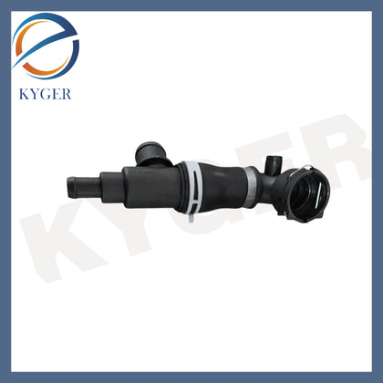 Suitable for Range Rover RR02Water hose PCH501310