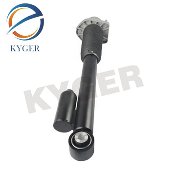 Suitable for Range Rover RR13Left rear shock absorber LR034270 LR098795 High-quality auto parts KYGER