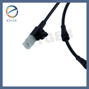 0e156d9a-3aa8-43c5-a086-18c417e55a2c