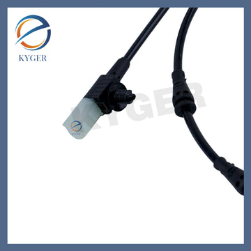 Suitable for Range Rover rear brake sensor cable SOE000025