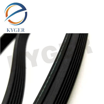 Suitable for Land Rover Discovery II F2Belt LR036456 High-quality auto parts KYGER