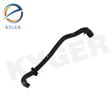 Suitable for Land Rover Discovery5 NEWWS Range Rover RR13 Heating pipes LR102052 High Quality KYGER