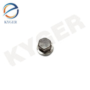 ac742bb0-71f2-4215-8545-1d511b0d5832