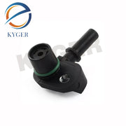 06a8ee8d-1c00-4dd4-8521-c525a05561aa