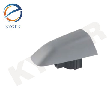 Suitable for Land Rover Evoque RRE Range Rover RR13RS14Outer handle trim cover LR025406