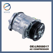 4ab5cd43-ba5f-4577-8342-0464df60f795