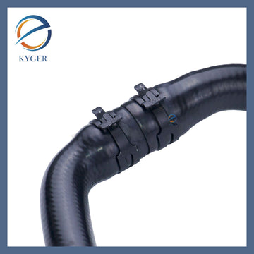 Suitable for Range Rover, Range Rover Sport, and Discovery 5 LR115163 LR081675 LR035635