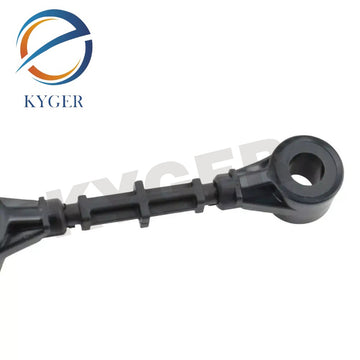 Suitable for Range Rover RR13Front body height sensor LR033256 High-quality auto parts KYGER