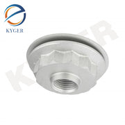 25bdc0c8-1ab9-49f7-8cab-496c8000399d