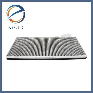 Suitable for Range Rover RR02 5.0 Air conditioning compartment JM0000010 High-quality auto parts