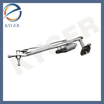 Suitable for Land Rover Range Rover Sport RR13 RS14Wiper motor assembly LR069004 LR033035