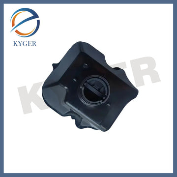 Suitable for Jaguar XF Land Rover D3Oil-water separator storage tank JDE9859 LR013532
