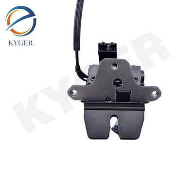 Suitable for Land Rover Range Rover Sport RS10Tailgate lock LR049494 LR030192