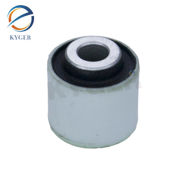 Suitable for Jaguar E2 XJXF Bushing LR000520J9C12037