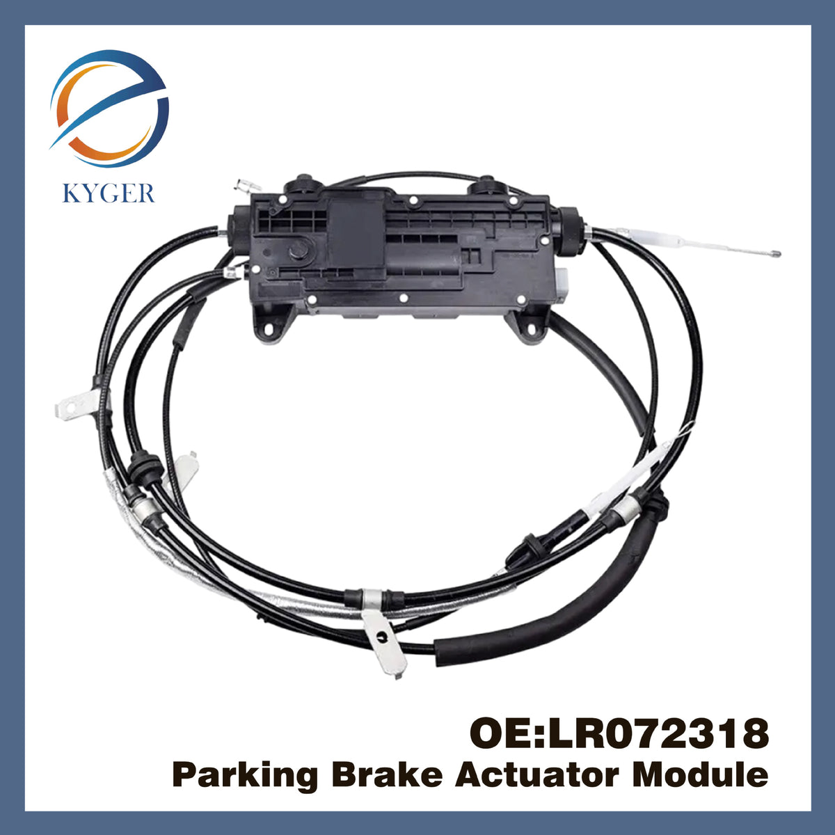 7480f903-06e5-4c5a-9349-99c7ecd403eb