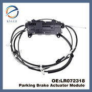 7480f903-06e5-4c5a-9349-99c7ecd403eb