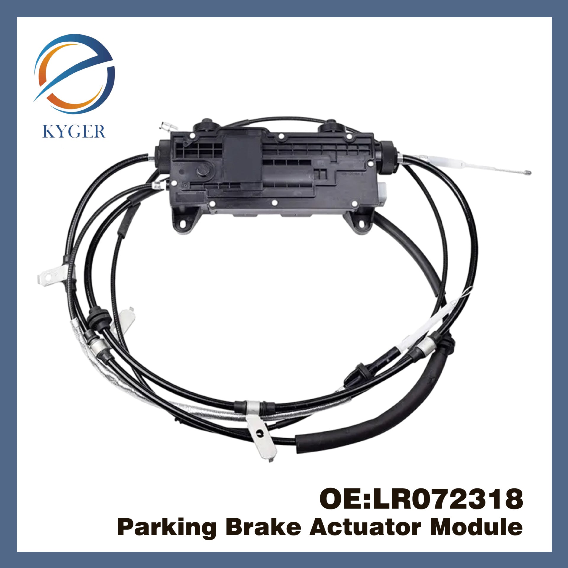 7480f903-06e5-4c5a-9349-99c7ecd403eb