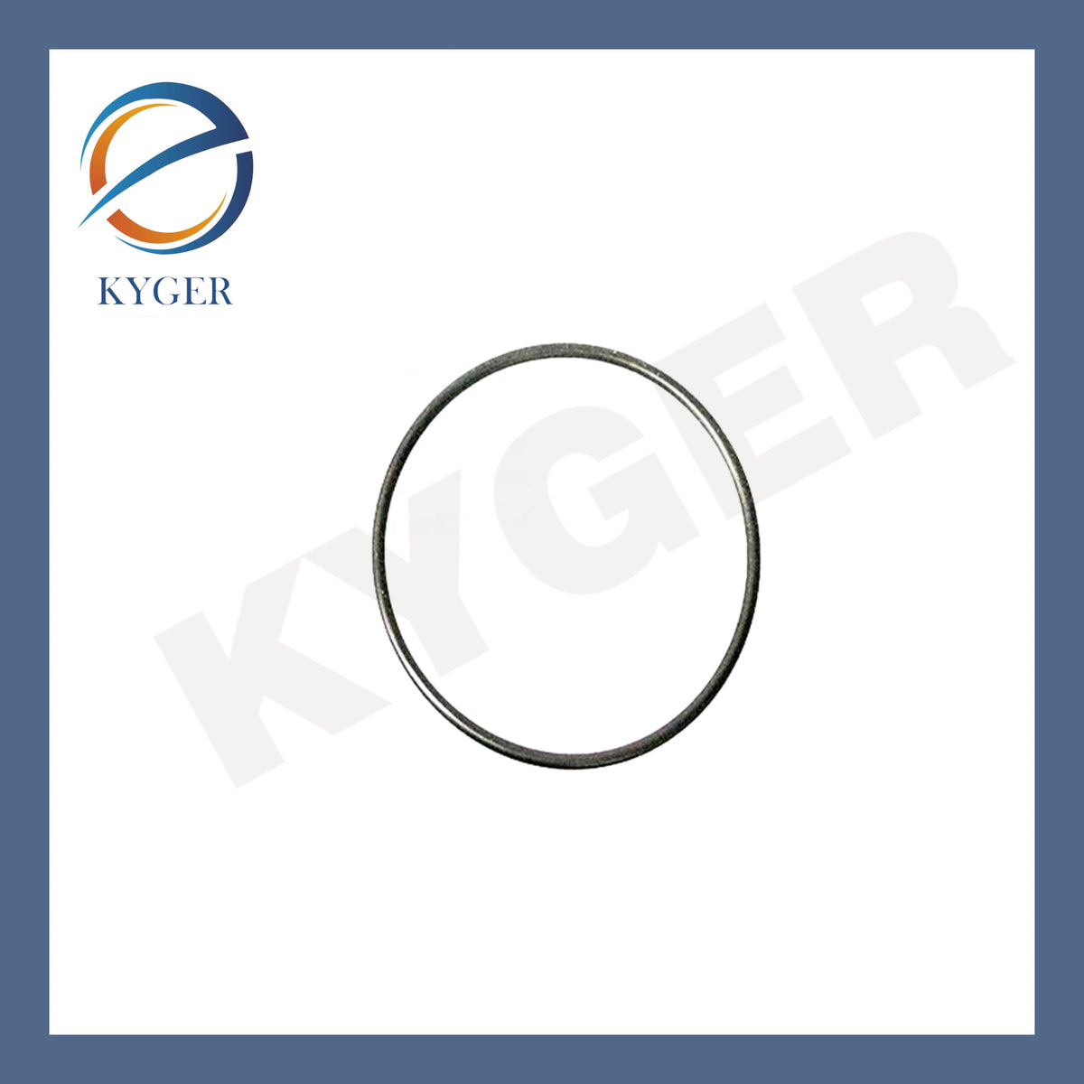 cc65e4eb-86ed-4006-8433-9cc59b068b6c
