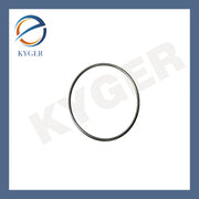 cc65e4eb-86ed-4006-8433-9cc59b068b6c