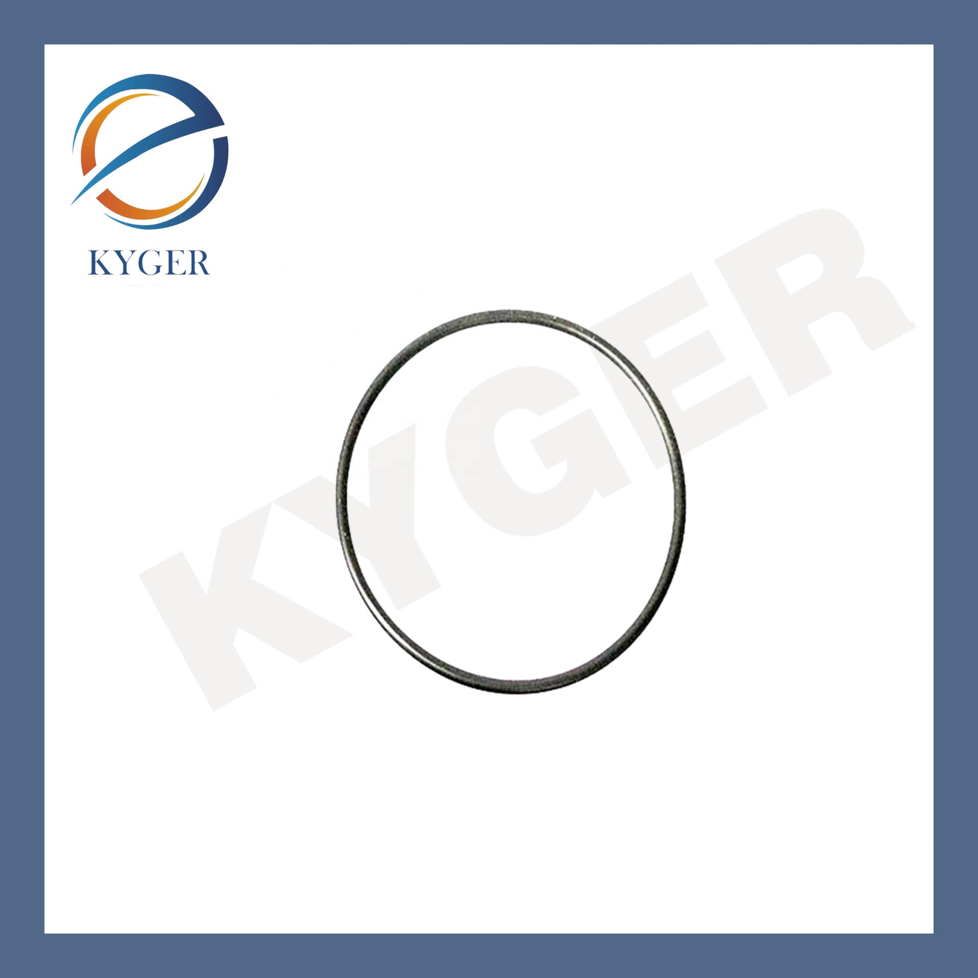 cc65e4eb-86ed-4006-8433-9cc59b068b6c