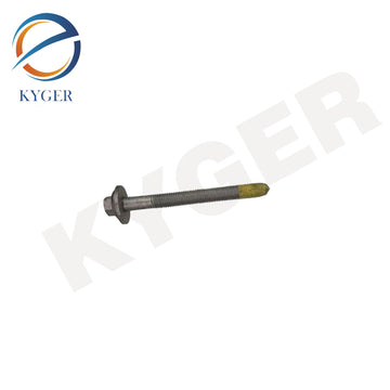 Suitable for Range Rover RR13RS14Front axle screw LR051046 LR040891 High Quality
