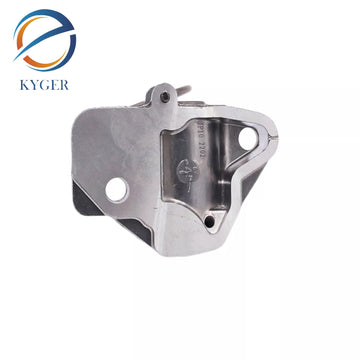 Applicable to Land Rover RS Jaguar XK Timing tensioner LR095472 AJ813898 LR032088