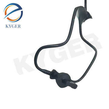 Suitable for Land Rover Evoque vacuum pump pipe LR061030 LR1762799