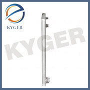 4cb2cd99-472a-4843-b894-a2bebd30ceb5