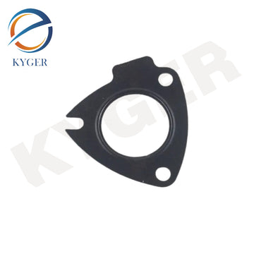 Suitable for Range Rover RR13RS14Jaguar XF Exhaust manifold gasket LR072304 C2C40311