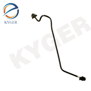 f20d6a6f-53b9-4a49-b788-718aad9070dc