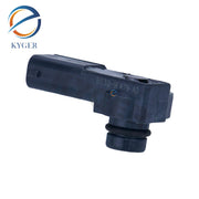 cdb372fa-a49b-414d-9403-3d51d1c3829a