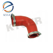 aab510c9-5119-4f55-aa2d-370ffa4da817