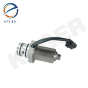 ae799fc1-cb23-4020-9d99-37e4ceafd973