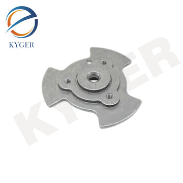 Suitable for Land Rover Discovery Range Rover camshaft pulley 1324363 LR120555