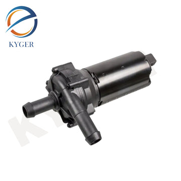 Suitable for Land Rover Discovery4Small Water Pump PEB500010 In stock and ready to ship KYGER