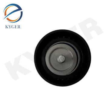 Suitable for Land Rover Discovery Sport2Aurora RRE Under the engine belt idler pulley LR028879