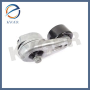 fe157aef-e965-46c9-a9e8-610c56ed69e8