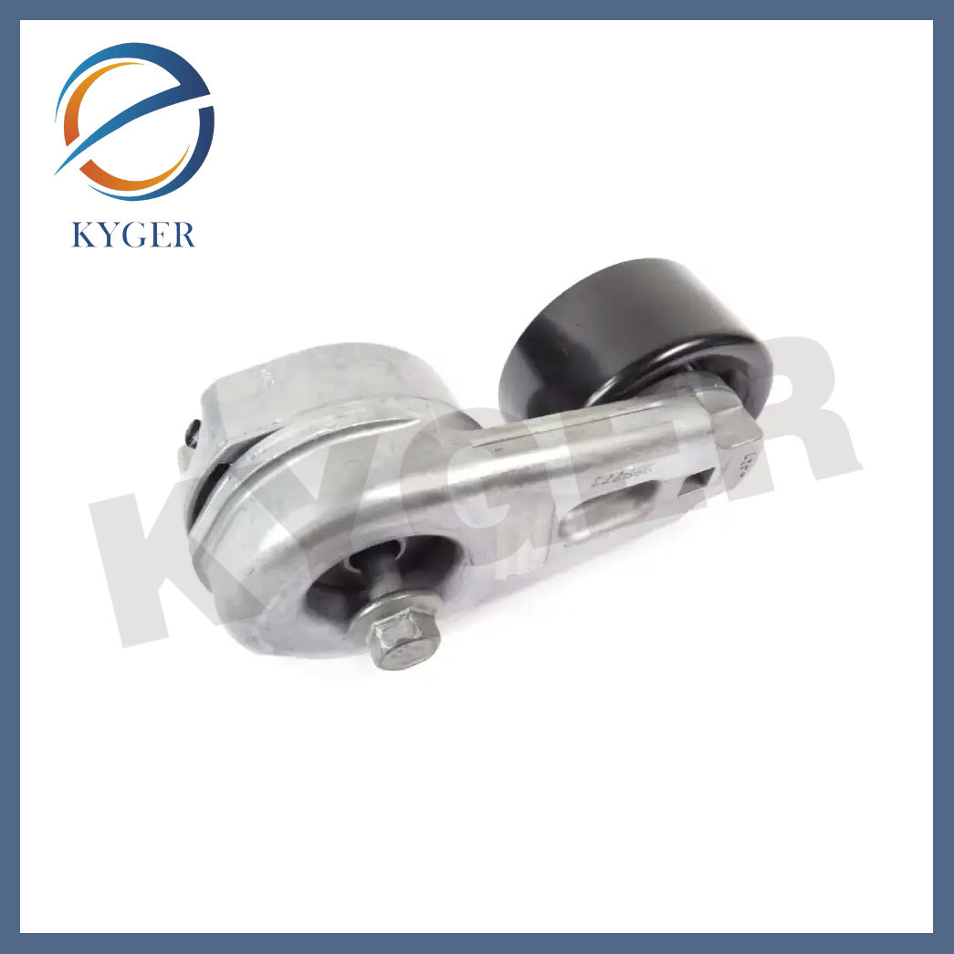 fe157aef-e965-46c9-a9e8-610c56ed69e8