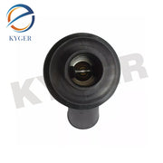 eb5e4664-c0a5-4682-84b6-54019514e24a