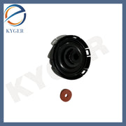 d94ddaa4-e3a2-4cd0-b710-d351ba7c103a