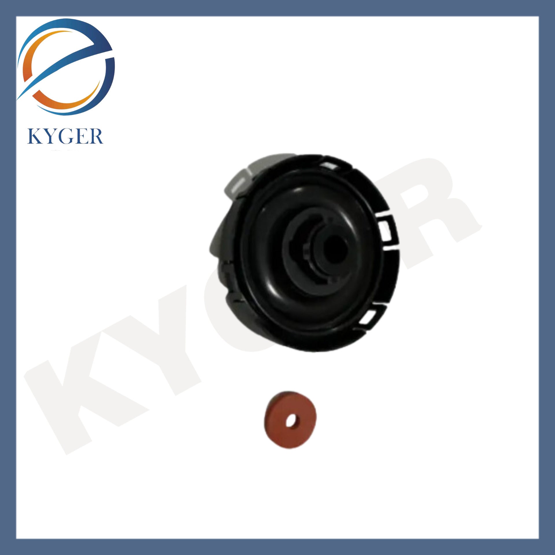 d94ddaa4-e3a2-4cd0-b710-d351ba7c103a