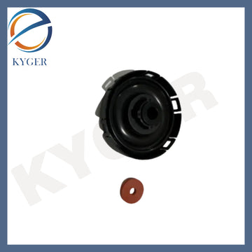 Suitable for Land Rover Range Rover Sport RR13 RS14Waste gas valve LR166809