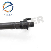 3f650112-04a2-4df5-a58b-36d349ec3e4b