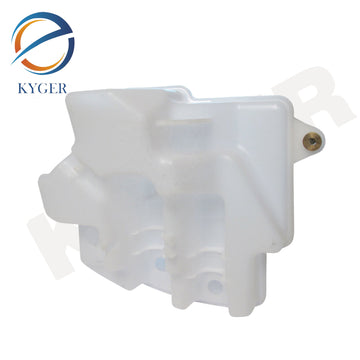 Suitable for Land Rover Discovery4Range Rover Sports Edition RS10 Water spray bottle LR013953