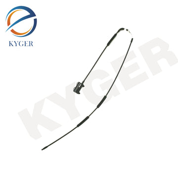 Suitable for Land Rover Discovery5Hood Pull Cable LR121817 LR083194
