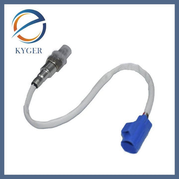 Suitable for Land Rover Evoque RRE In the oxygen sensor LR049883 LR101816 LR140070