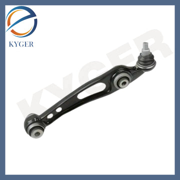 Suitable for Range Rover RS14Left front lower straight arm LR148058 LR171073 LR148057